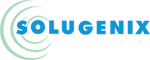 Solugenix